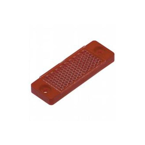 Pepperl+Fuchs Reflektor 207567 Typ REF-H20x40F