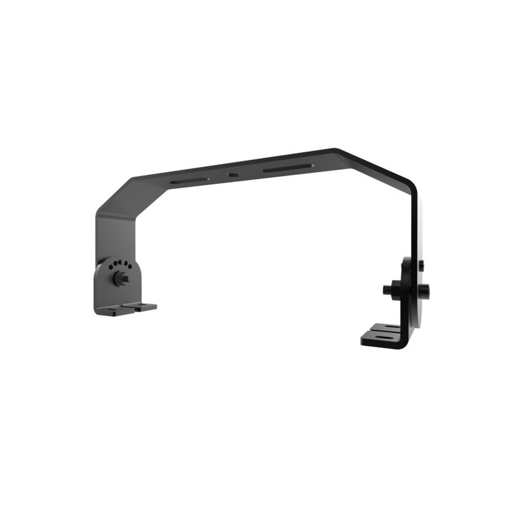 DOTLUX Montagebügel 4998