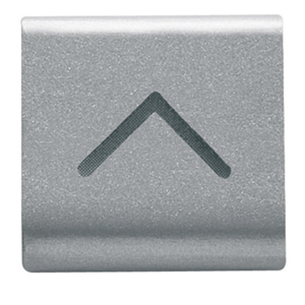 Gewiss Austauschbare Taste GW14545