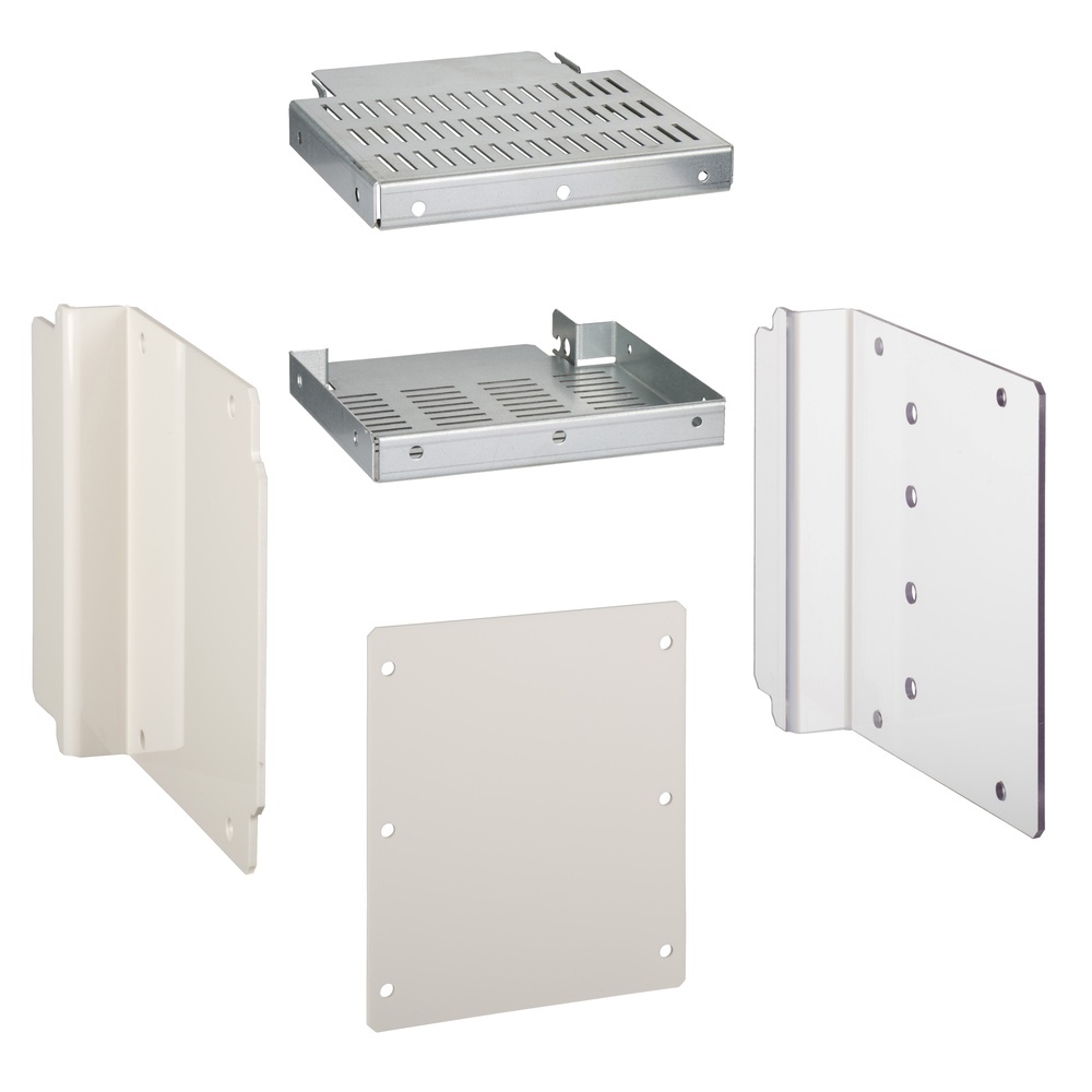 Schneider Electric Schottung 88090