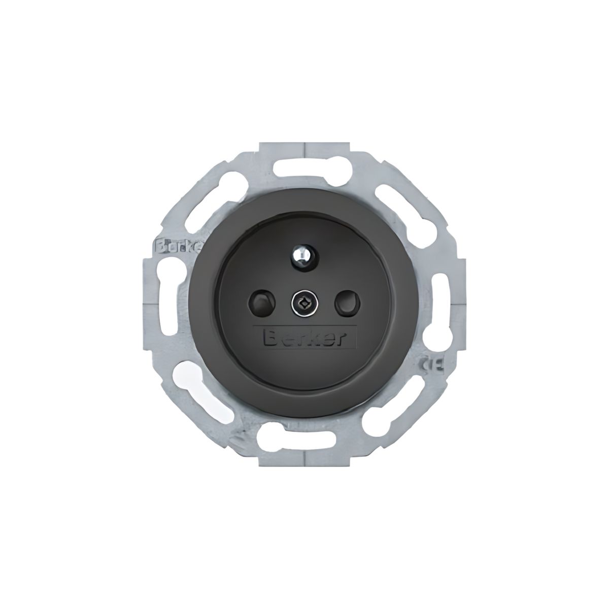 Berker Steckdose MAN0101117