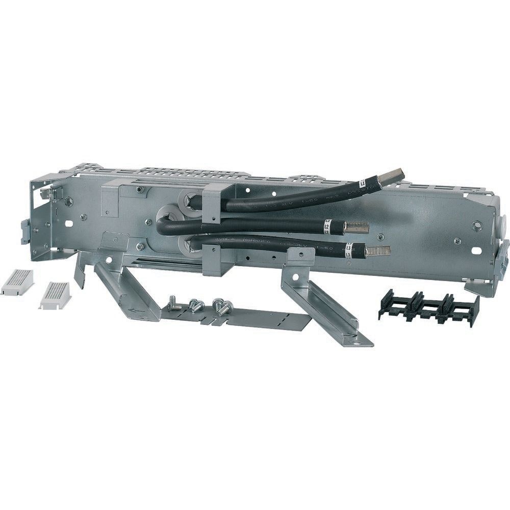 Eaton Modul 184723 Typ XMR-N13-04