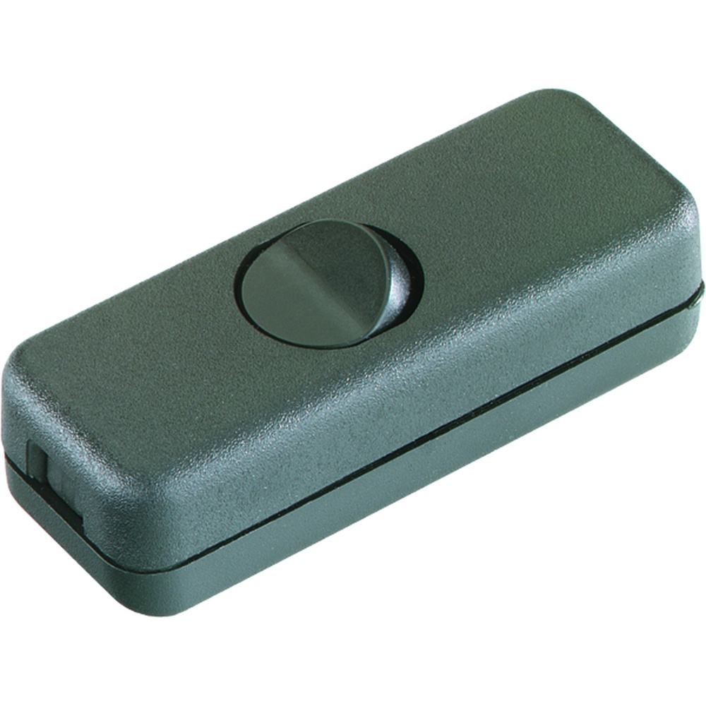 Bachmann Zwischenschalter 924.036