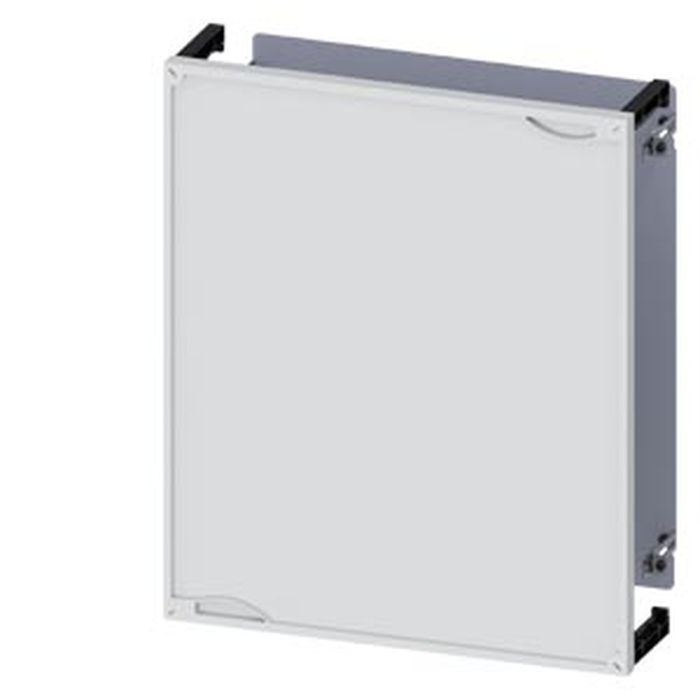 Siemens Einbausatz Montageplatte 8GK4451-4KK22