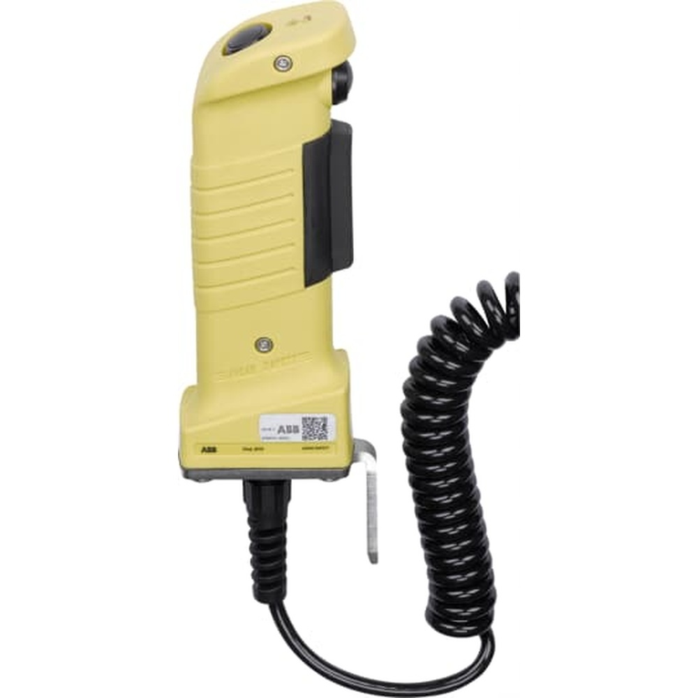 ABB Zustimmschalter 2TLA920065R0000 Typ JSD-HD4-320201