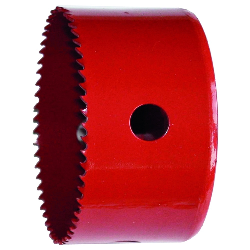 Bachmann Lochsäge 928.900