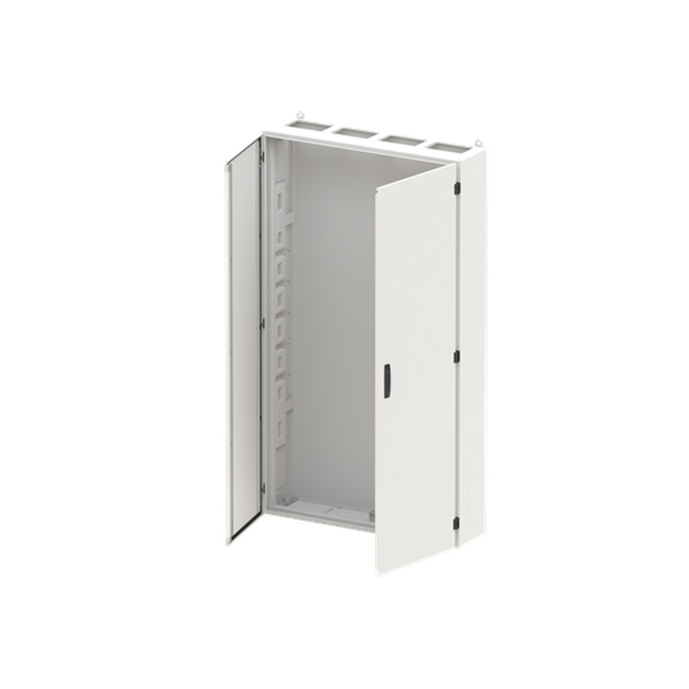 Striebel & John Standschrank 2CPX010138R9999 Typ TL412S