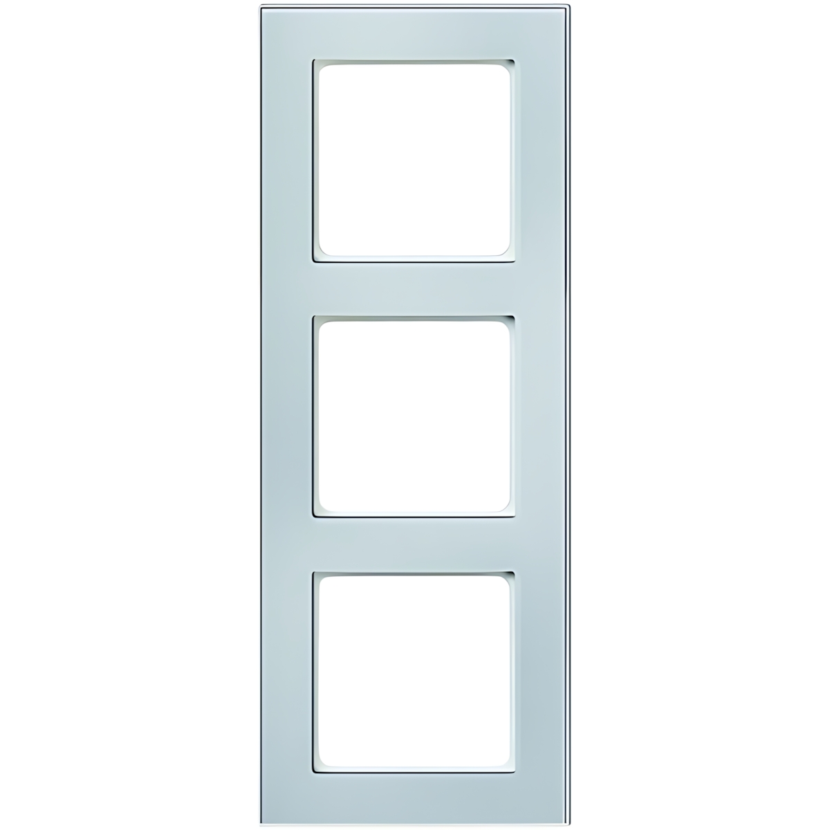 Peha Rahmen 00189491 Typ D 20.673.241.022