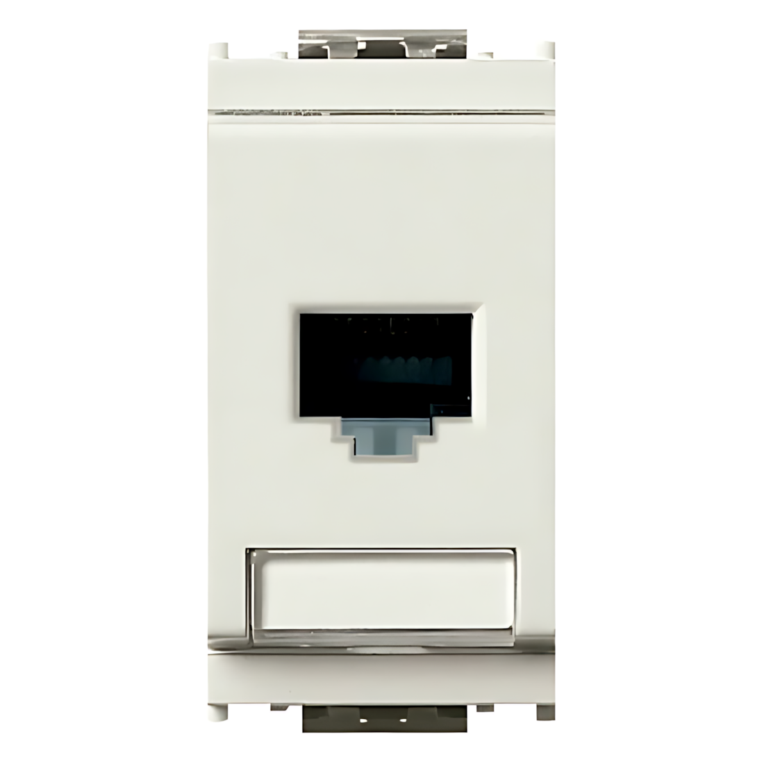 VIMAR Steckdose 16359.5.B