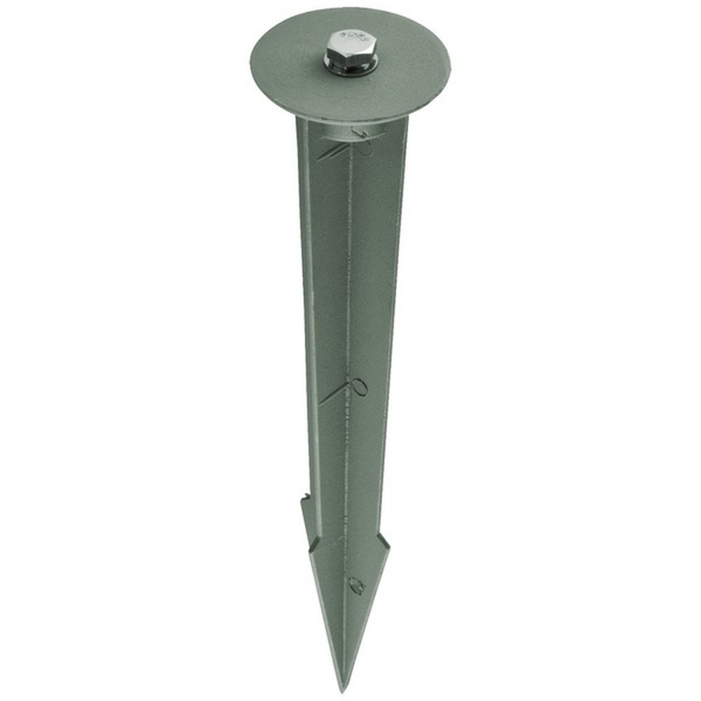 EVN Erdspieß LFGESP