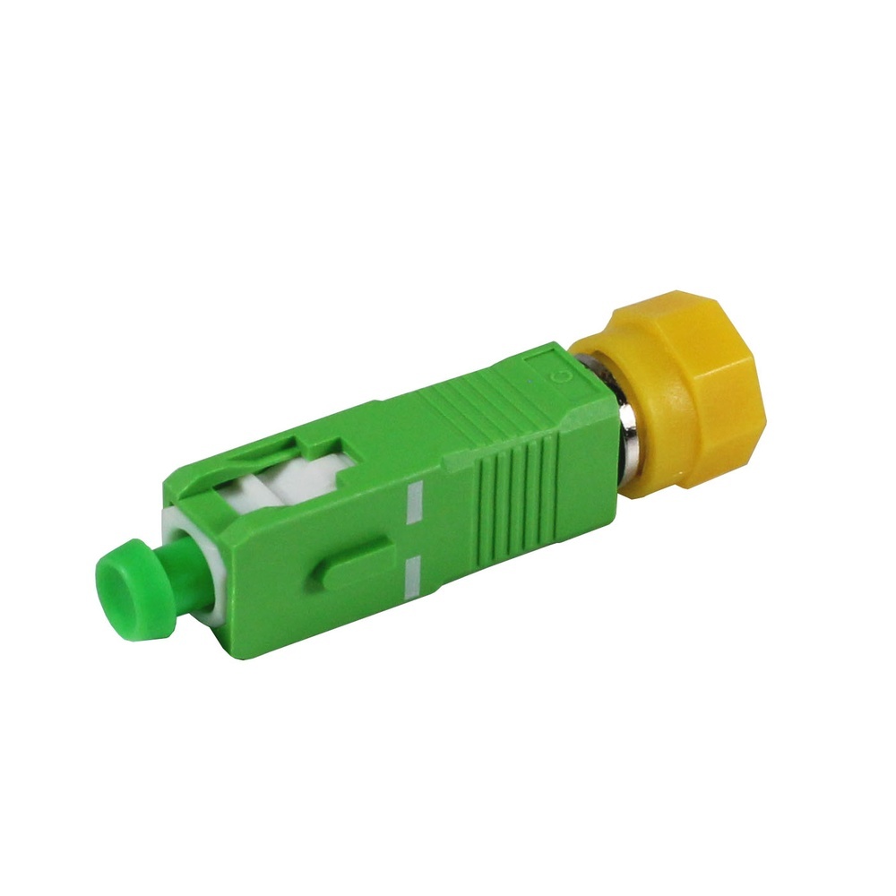 Astro Bit Optische Kupplung 00212416 Typ AOC-SCAm