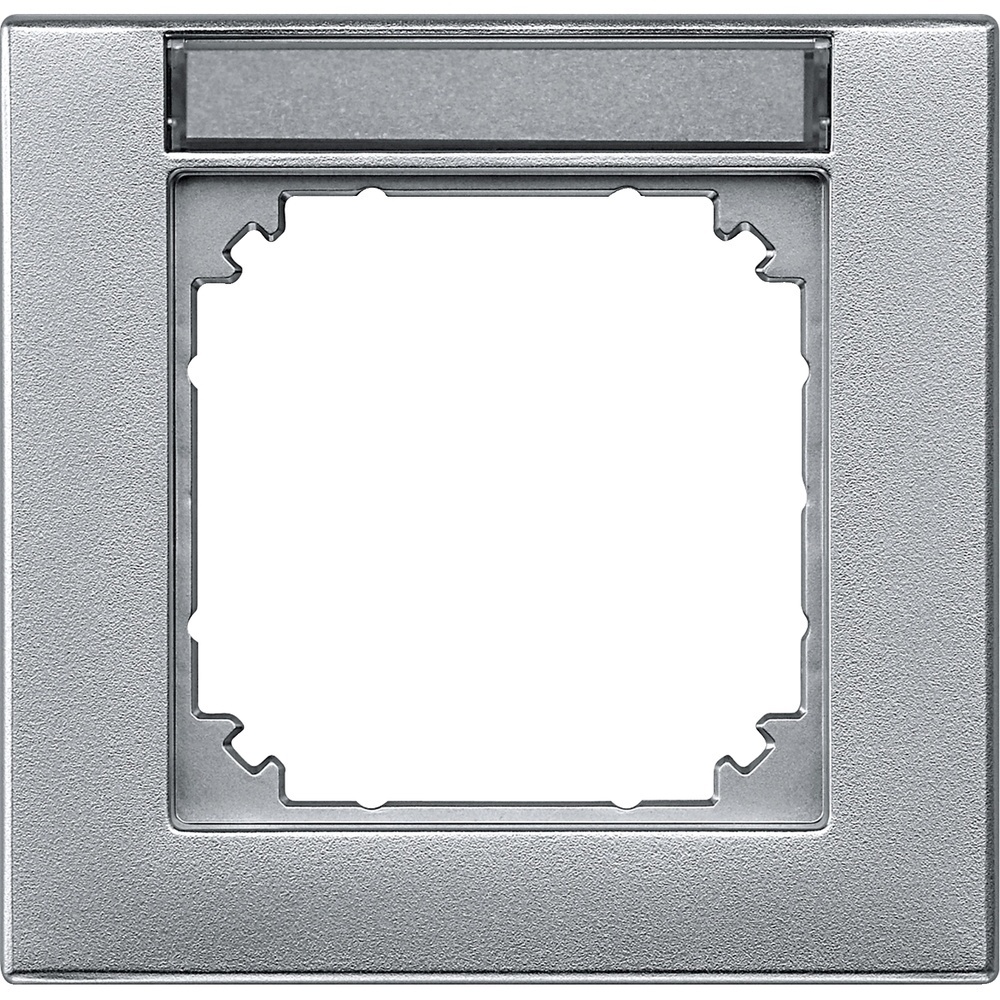 Merten Rahmen 1fach 476160