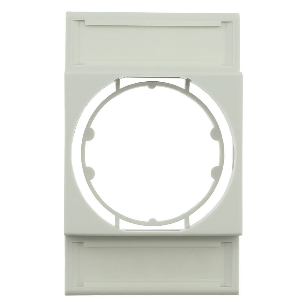 Eaton Sicherungsabdeckung SFPRD33 Typ 1 POLE FUSE BASE COVER