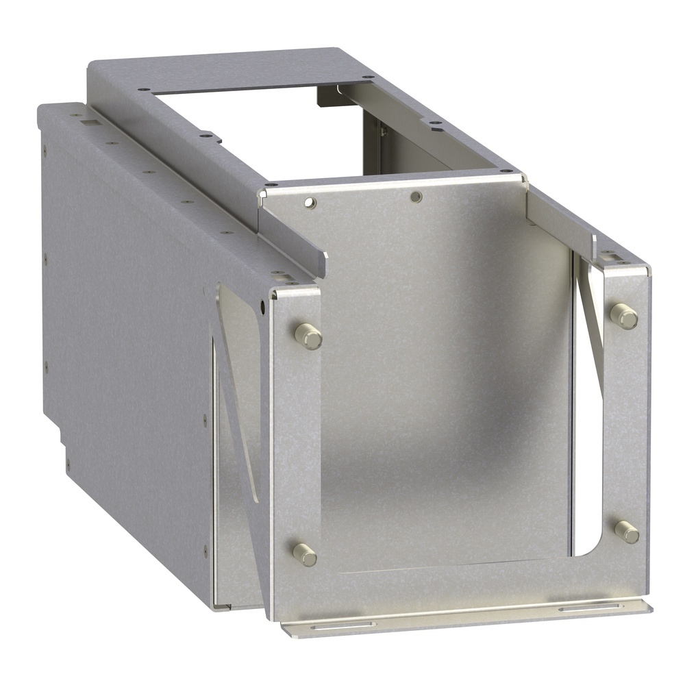 Schneider Electric Stahlträger VW3A99ACA08