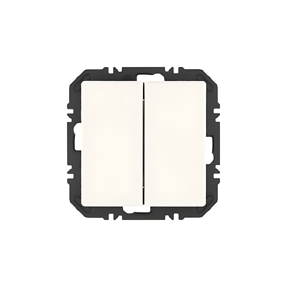 Berker Friends of Hue Tasten 24126039