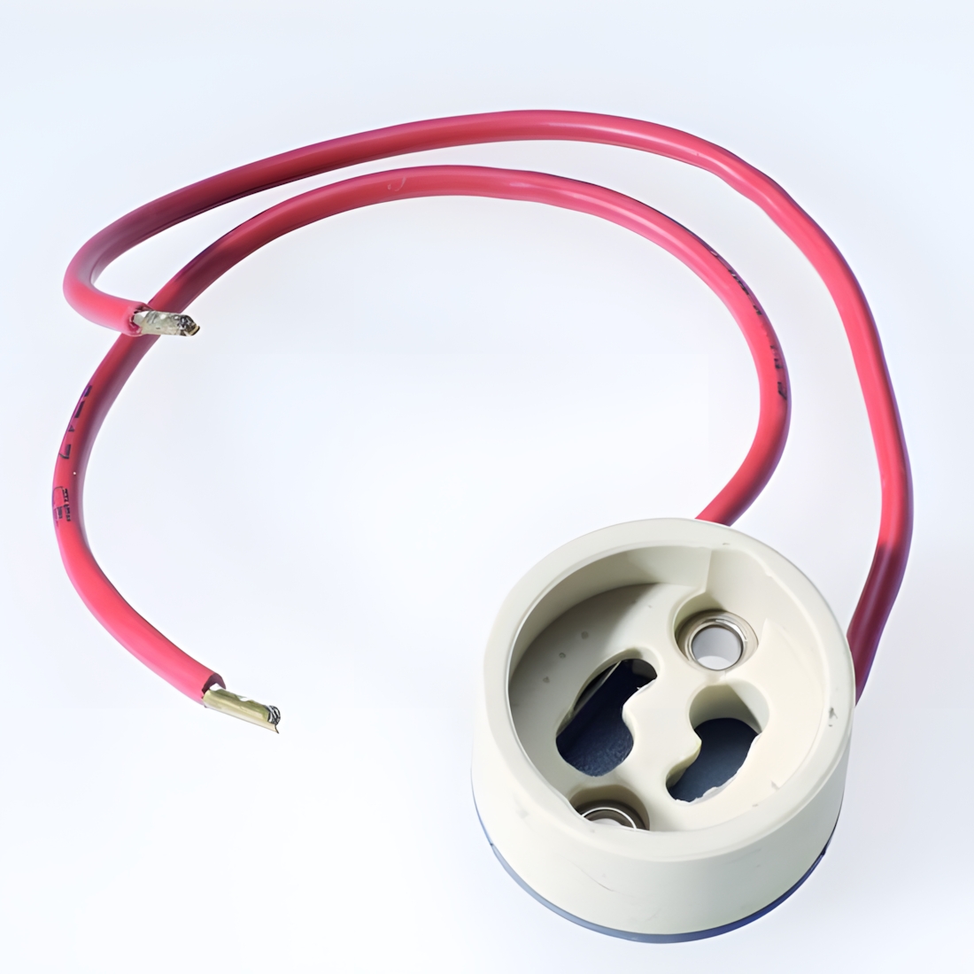 Schaum Halofassung 231027