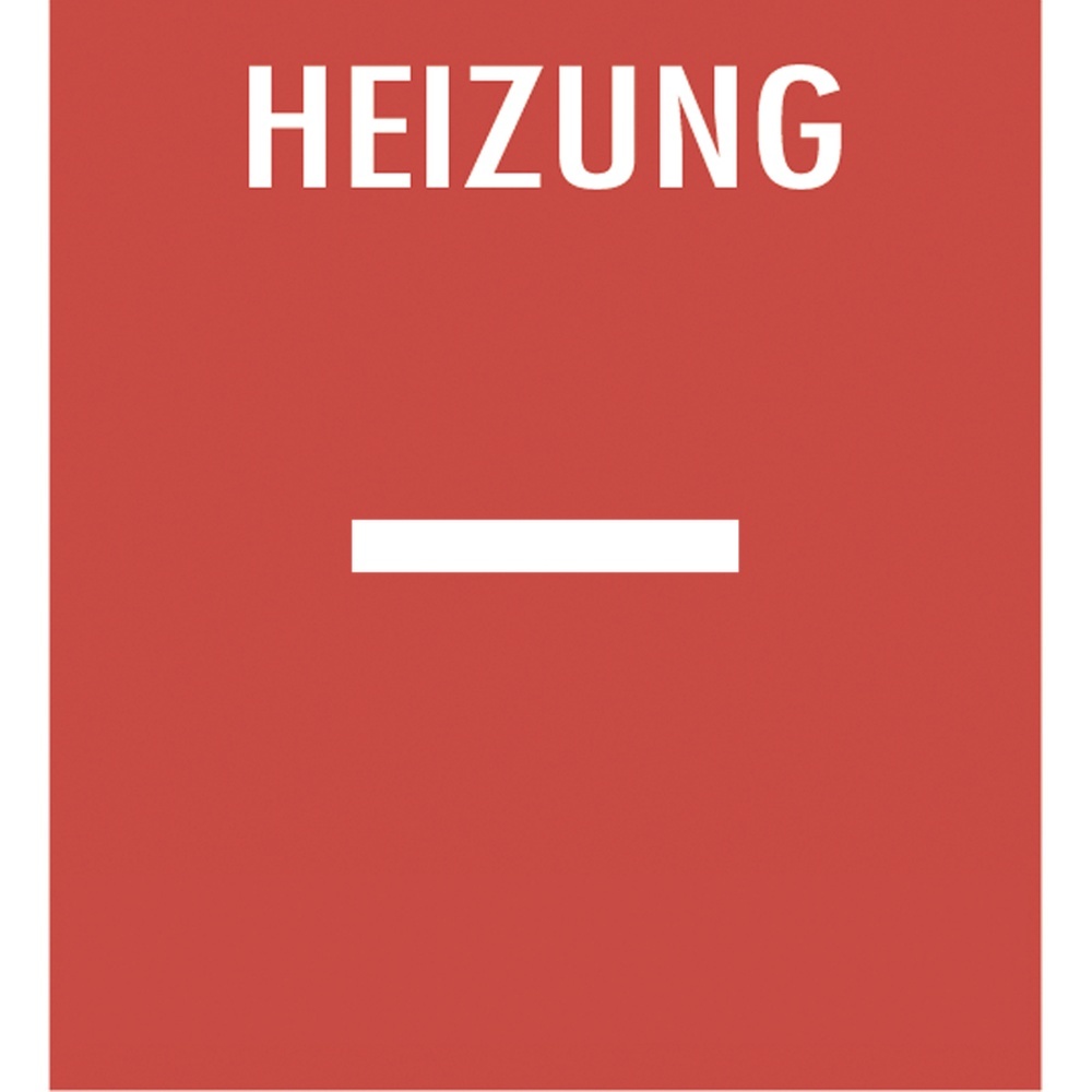 Jung Ersatzfolie AS60FO