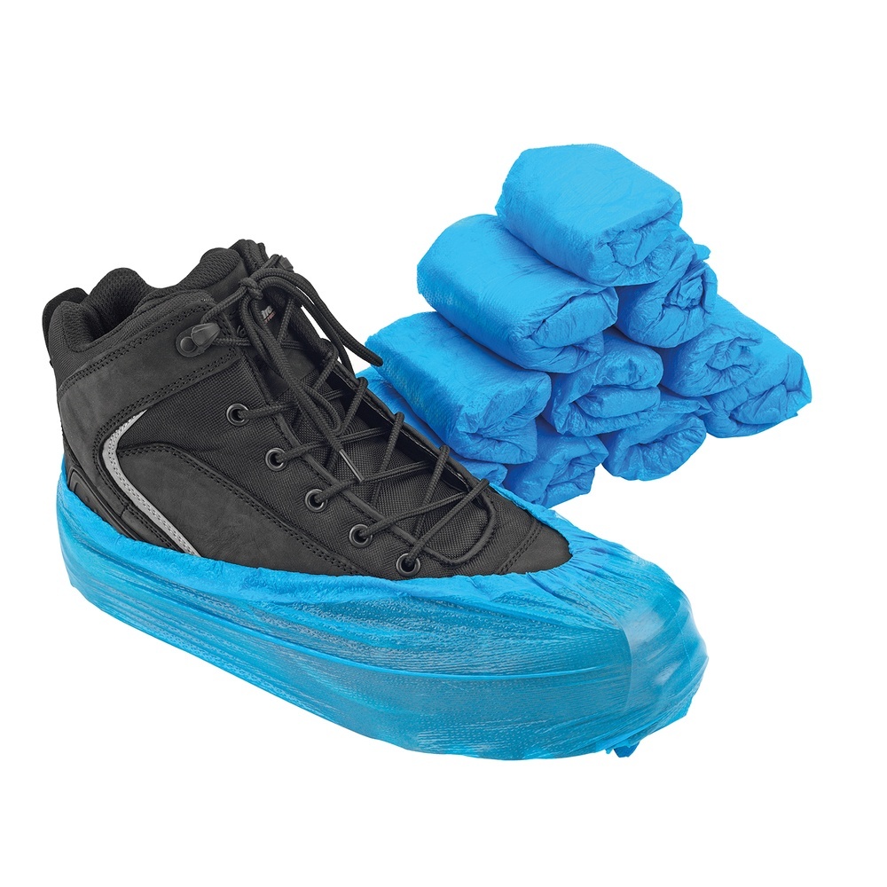 Cimco Überziehschuhe 140229