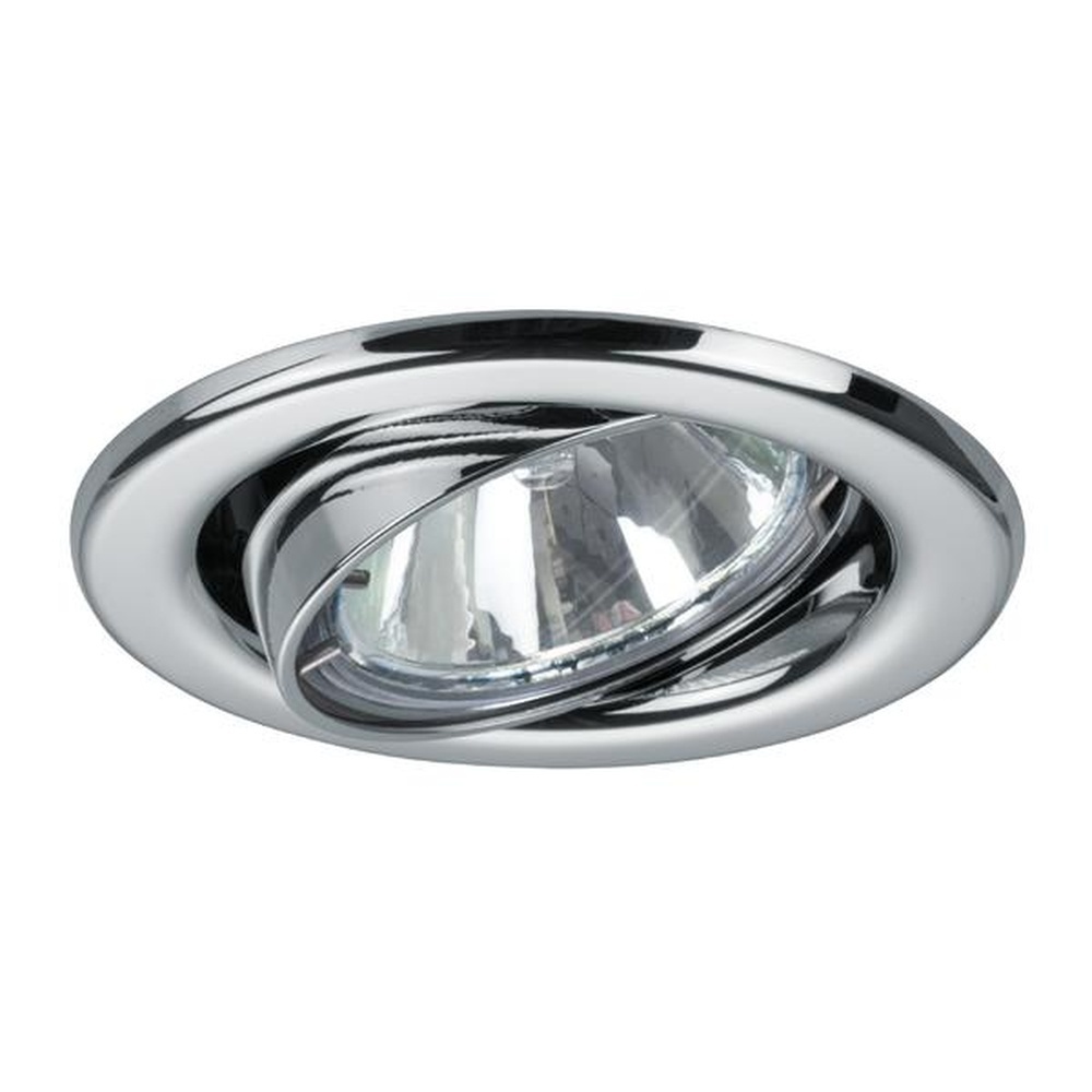 Brumberg Einbaustrahler 36180020