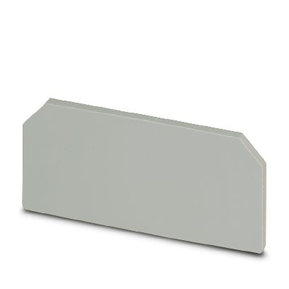 Phoenix Contact Distanzplatte 2770794 Typ DP-UKK 3/5