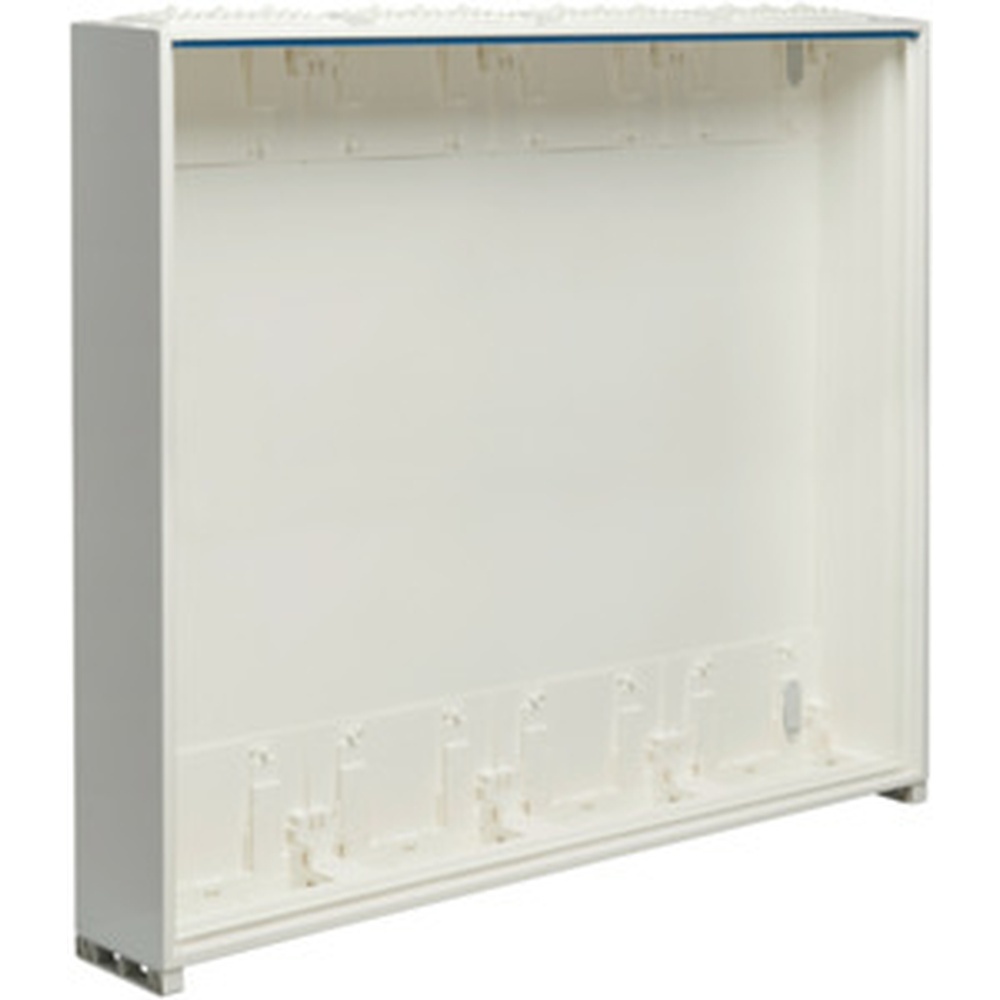 Hager Feldverteiler FWB64D1