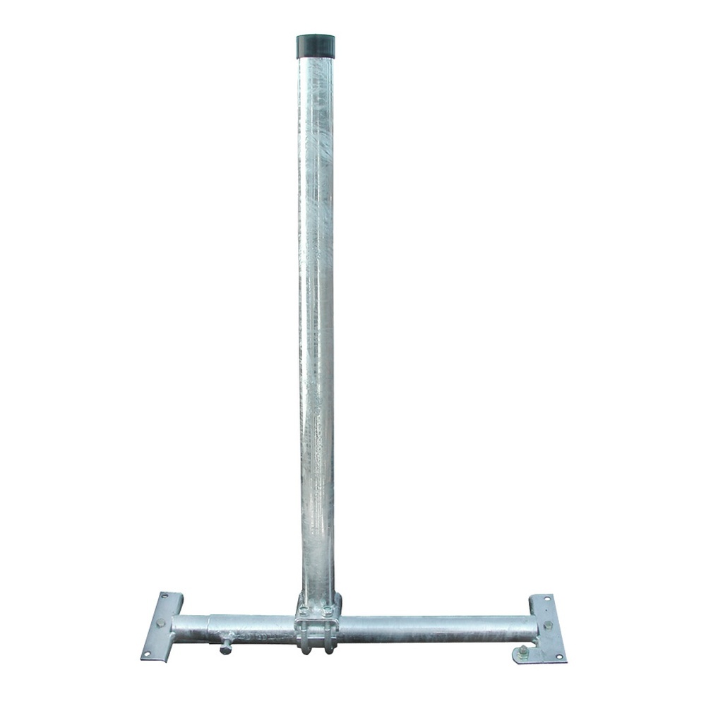 Astro Bit Dachsparrenhalter 370083 Typ SDH 85 XL