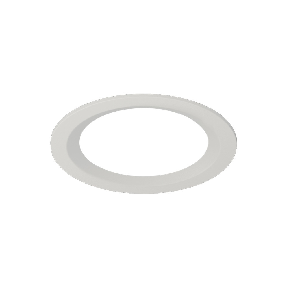 Jung Designring PMMDR38LG