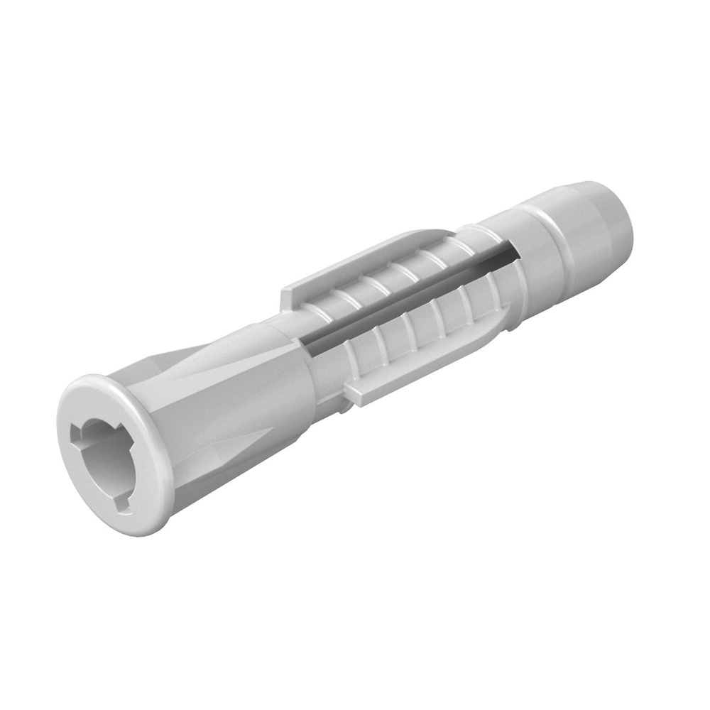 OBO Bettermann Allzweckdübel 2348128 Typ 910 AZK 12x71