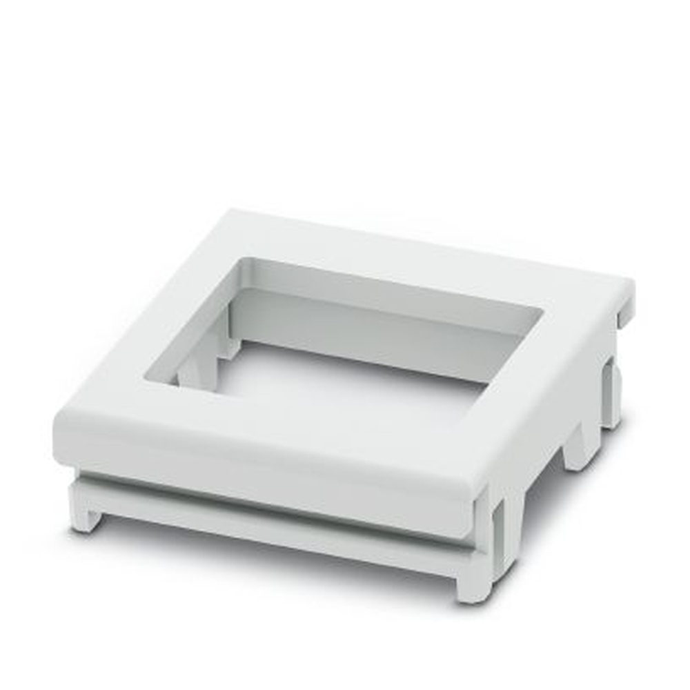 Phoenix Contact Anschlussblende 2203895 Typ ICS25-F22J-7035