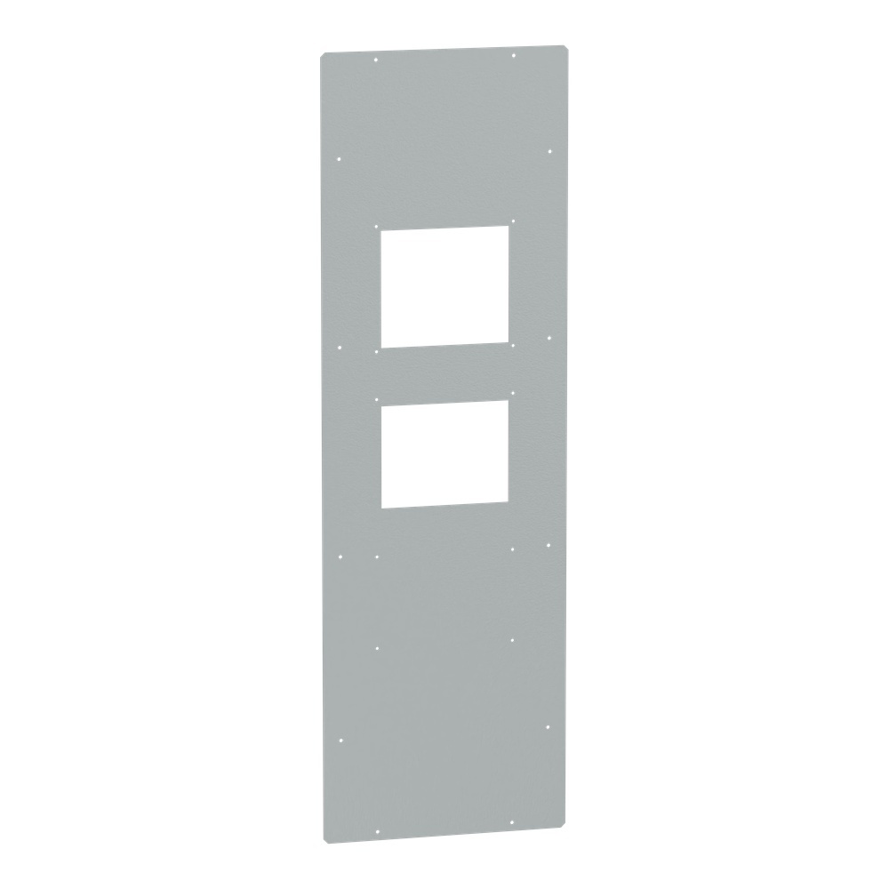 Schneider Electric Nachrüstungssatz NSYCUACC025DG