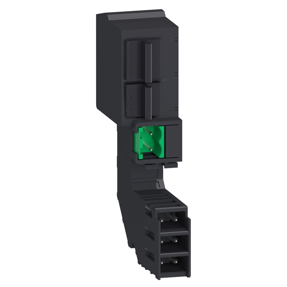 Schneider Electric ULP Kommunikationsmodul LV836386