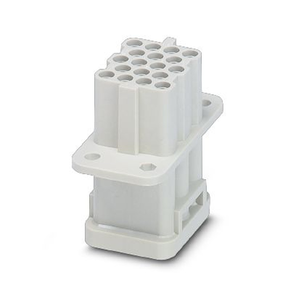 Phoenix Contact Kontakteinsatz 1408478 Typ HC-COM-17-EBUC