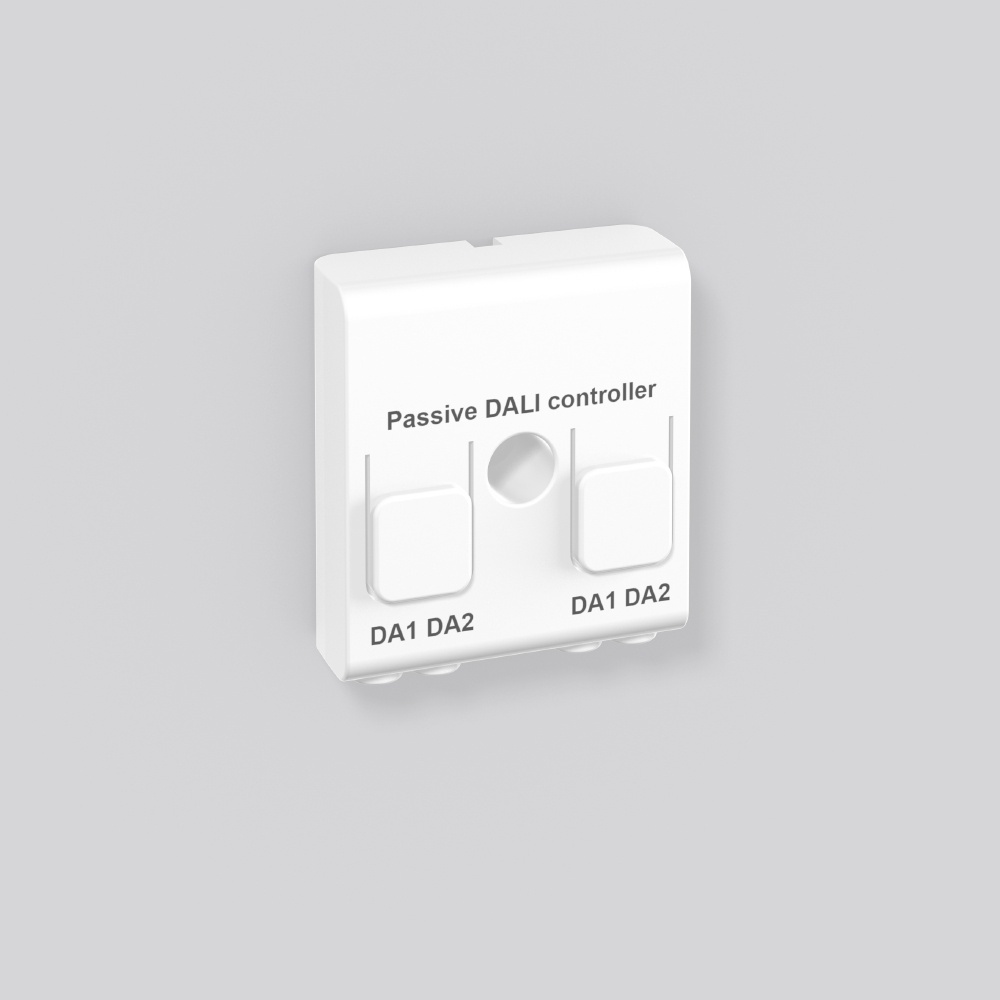 RZB Steuereinheit 982618.002