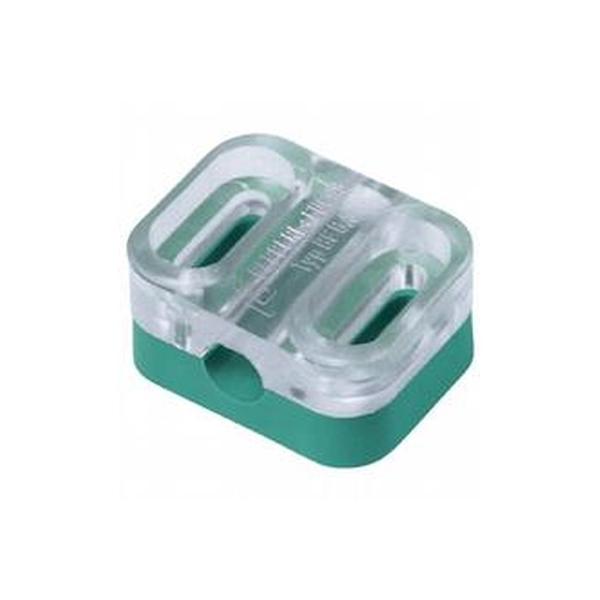 Pepperl+Fuchs Montagehilfe 000046 Typ BF 6,5 Flansc