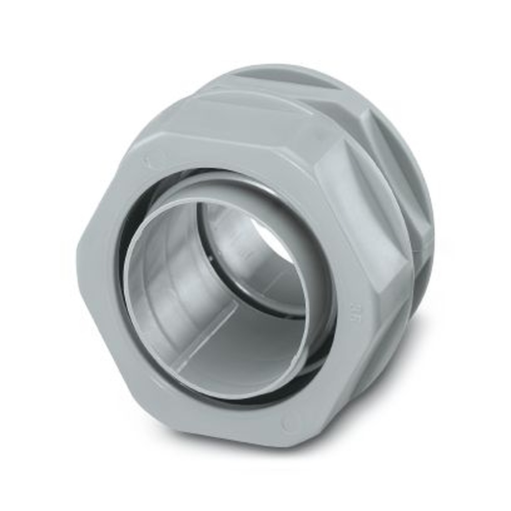 Phoenix Contact Verschraubung 3241001 Typ WP-G PP HF M40