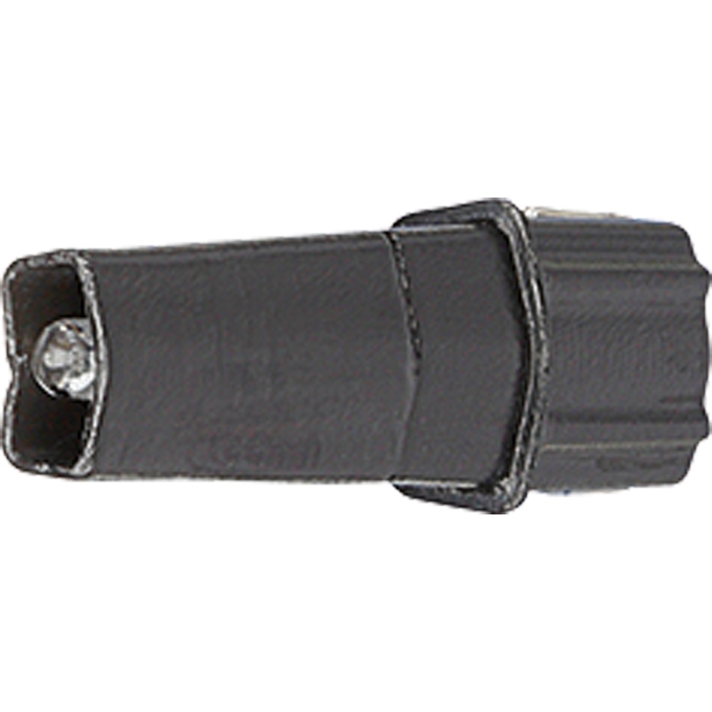 Jung LED Leuchte 193-LED GN