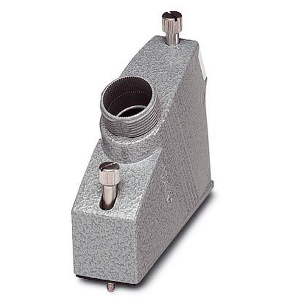 Phoenix Contact Tüllengehäuse 1855542 Typ VC-MP-T2-R