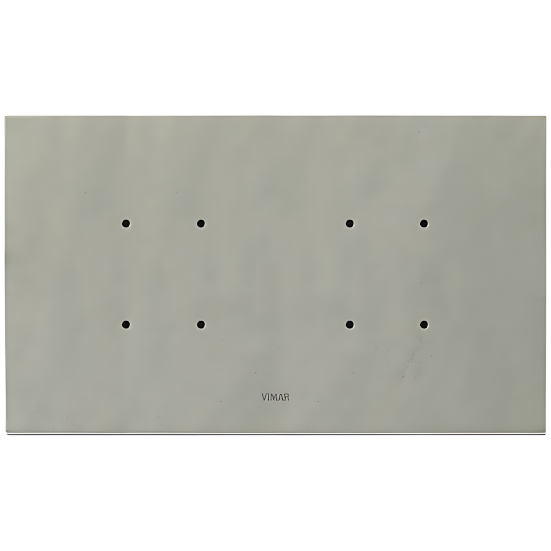 Vimar Abdeckrahmen 21667.53