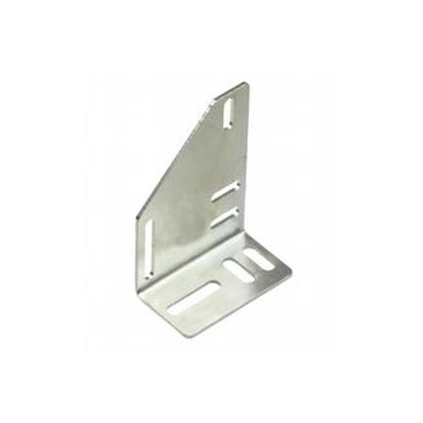 Pepperl+Fuchs Montagehilfe 031107 Typ OMH-RL36 Montag