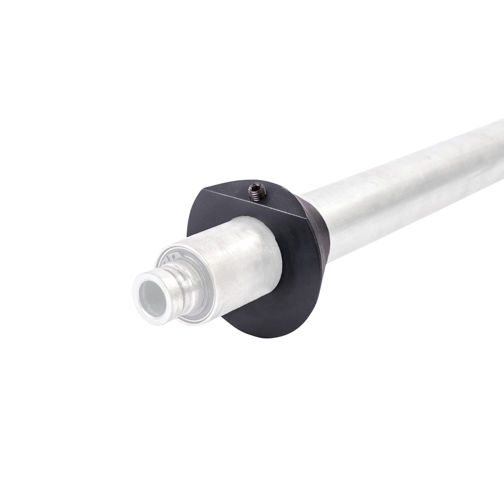 Cimco Zentrierkone 147235