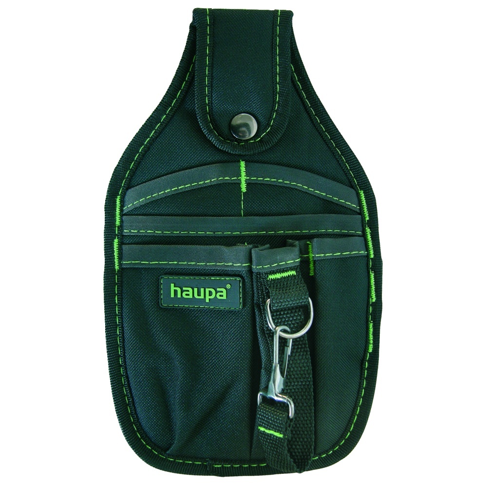 Haupa Gürteltasche 220103