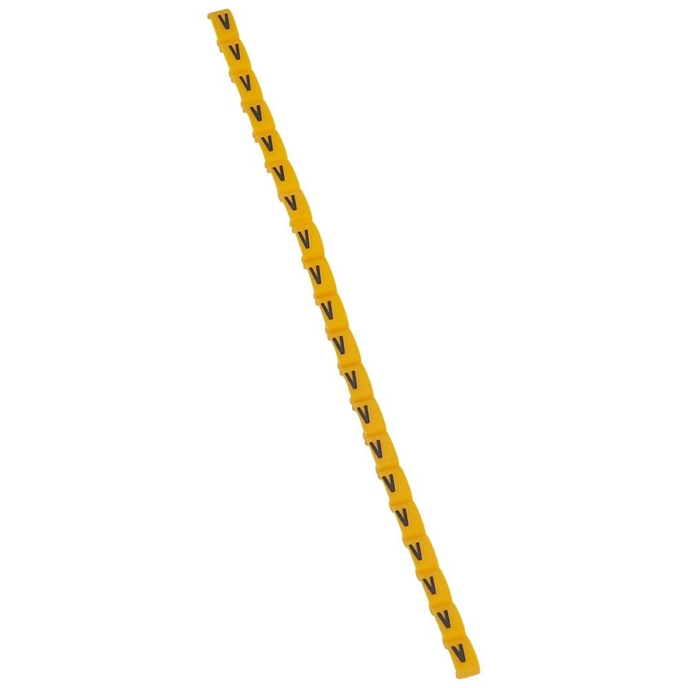 Legrand Etiketten 038431