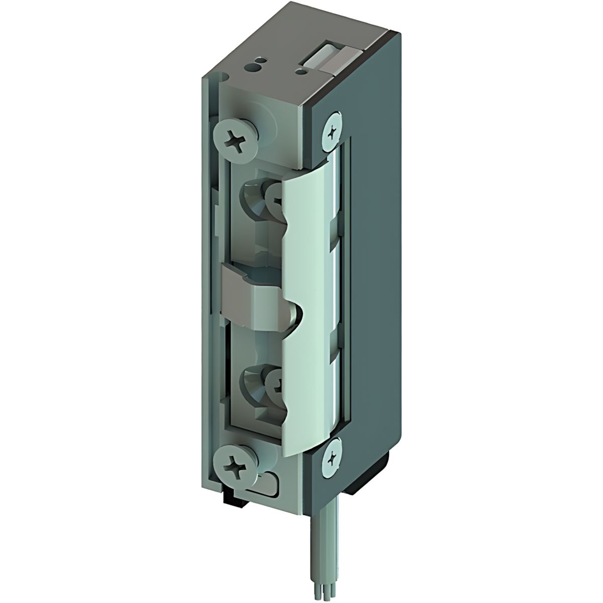 Assa Abloy Türöffner 148WR-------B71