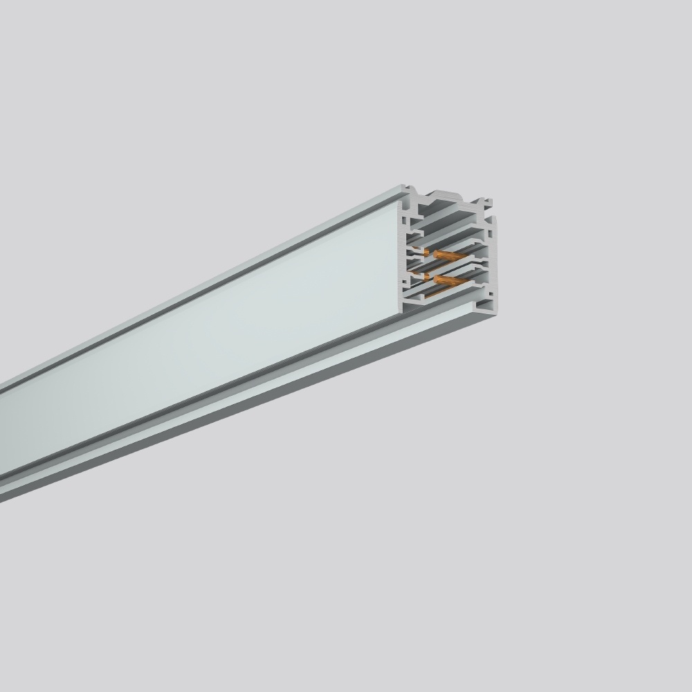 RZB Stromschiene 701098.009