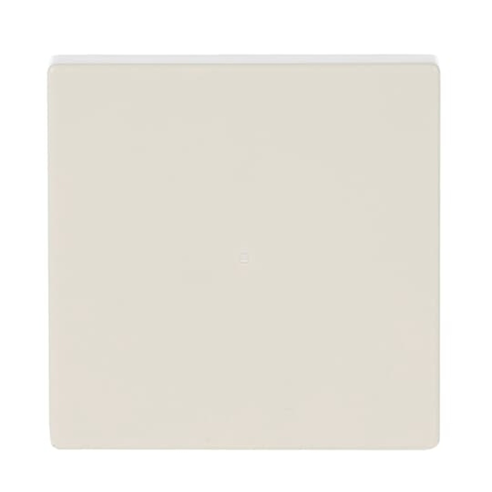 Busch-Jaeger Wippe 6230-10-82 Nr. 2CKA006220A0396