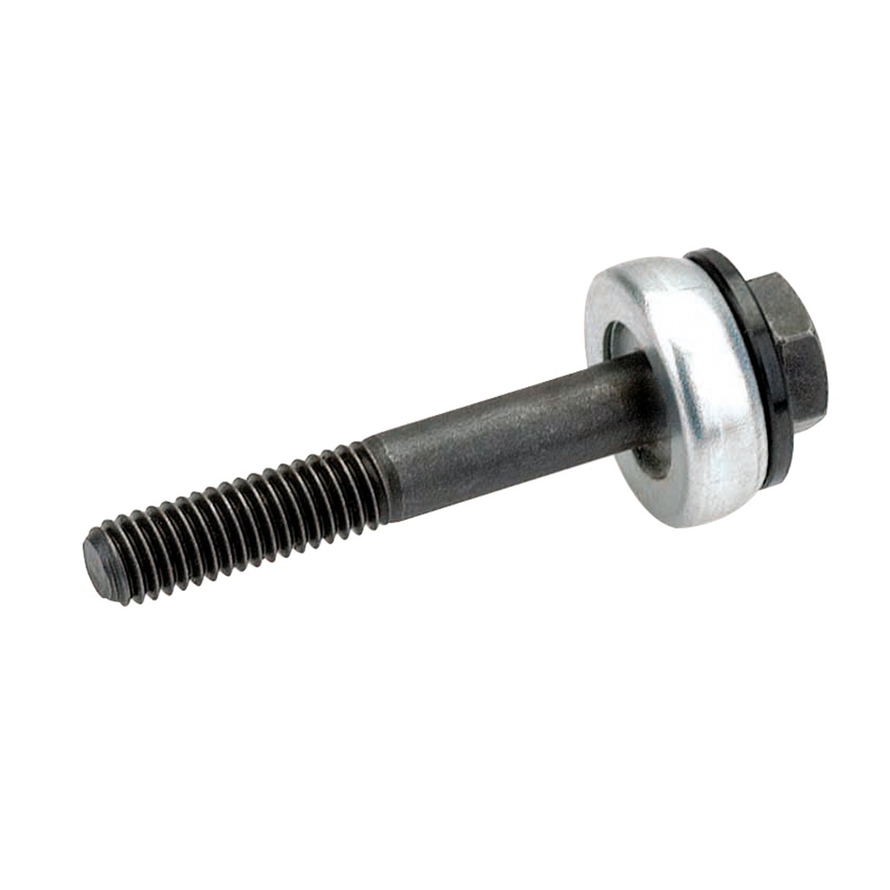 Cimco Zugschraube 135010