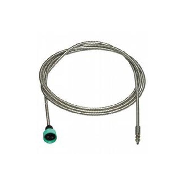 Pepperl+Fuchs Lichtleiter 047132 Typ LMR 18-2,3-2,0-K3