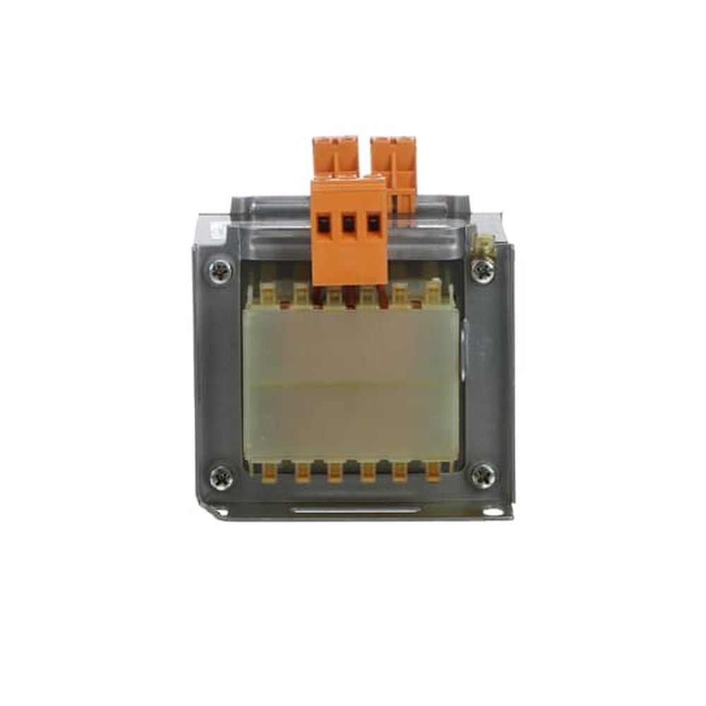 ABB Einphasen Steuertransformator 2CSM207153R0801 Typ TM-C250/115-230