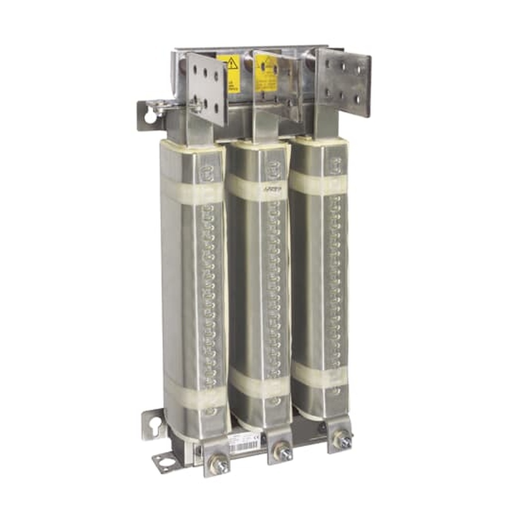 ABB Zubehör für Frequenzregler 68612209 Typ FOCH0320-50