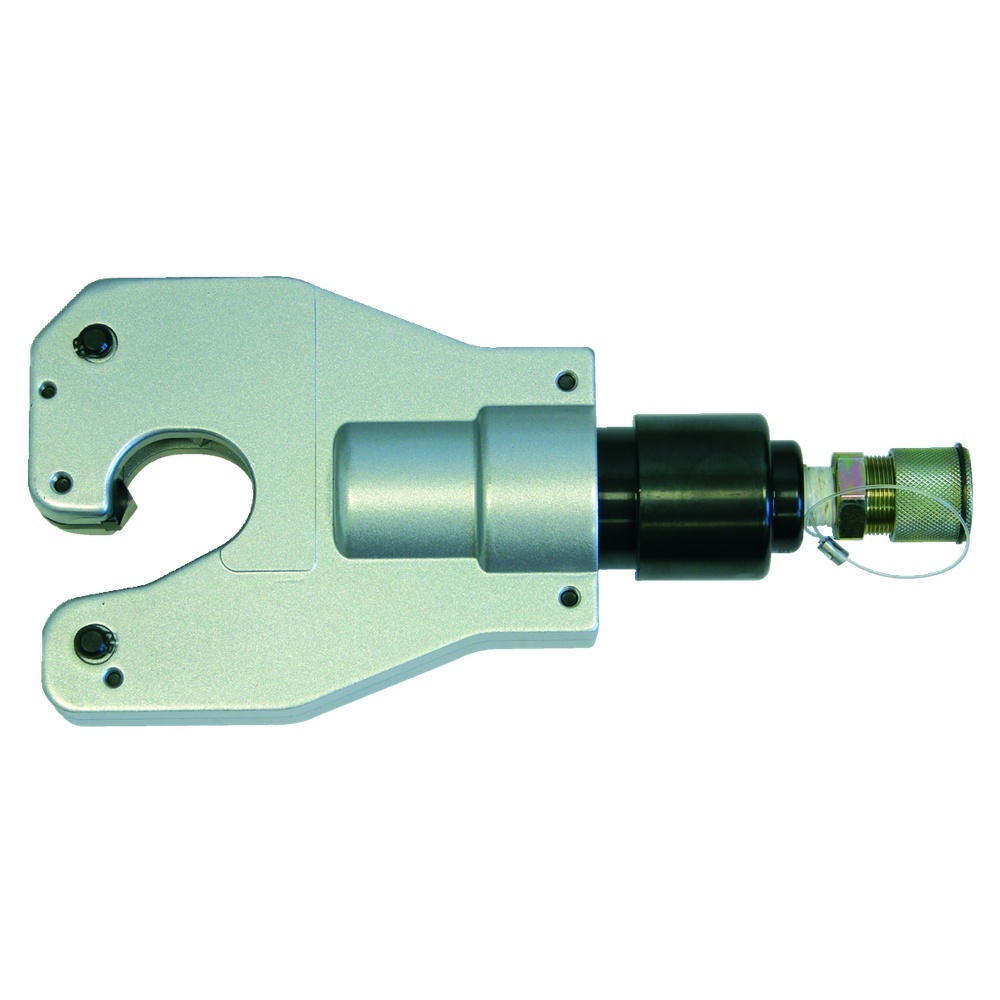 Haupa Presskopf 216665